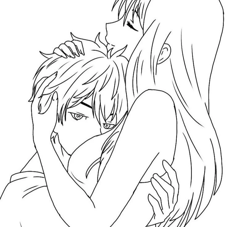 YOU AND YOUR SISTER LILY thumbnail