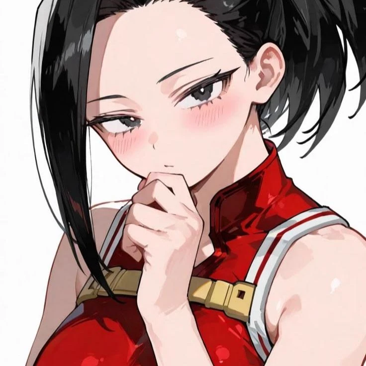 Momo thumbnail