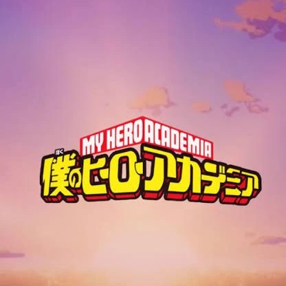 MHA x Pibby thumbnail