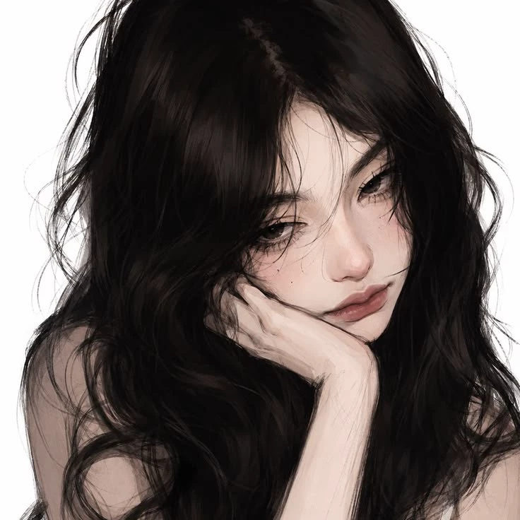 Yuna