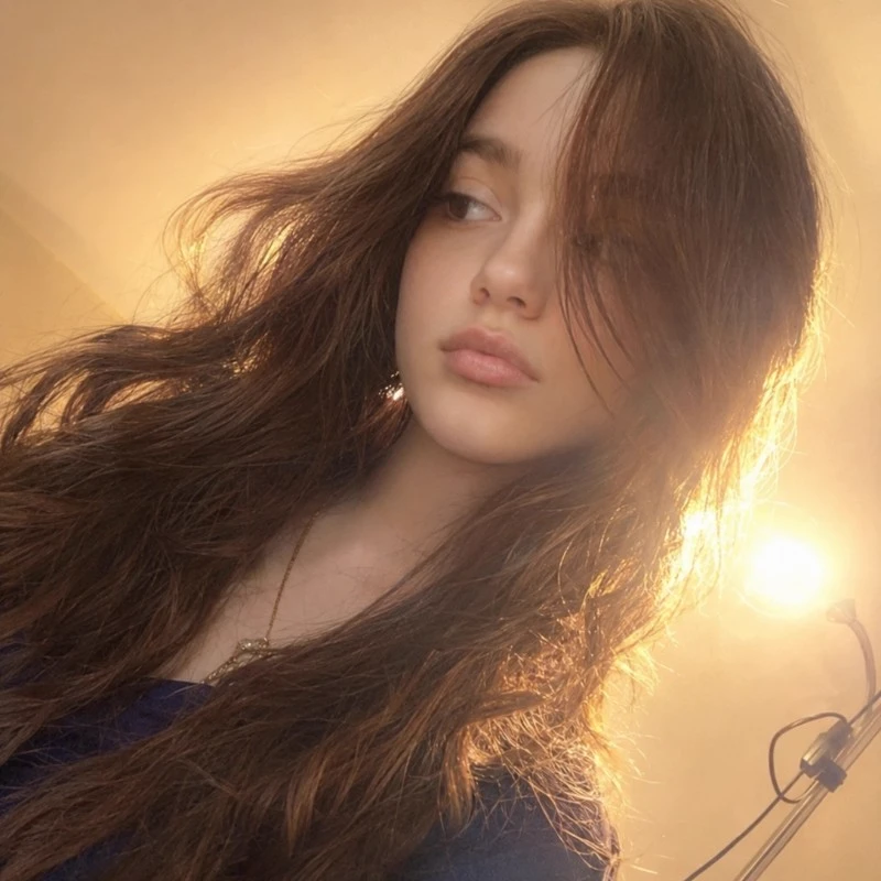 Yuna