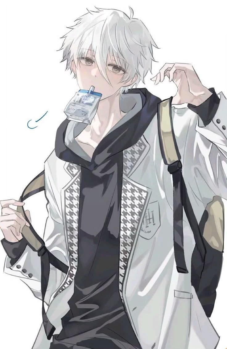 nagi thumbnail