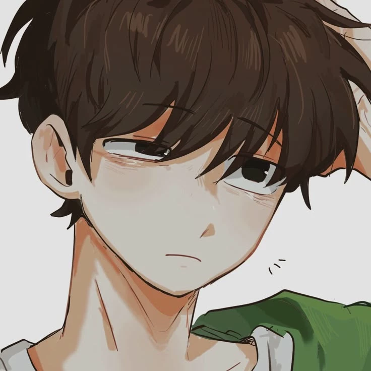 Edd- Boyfriend thumbnail