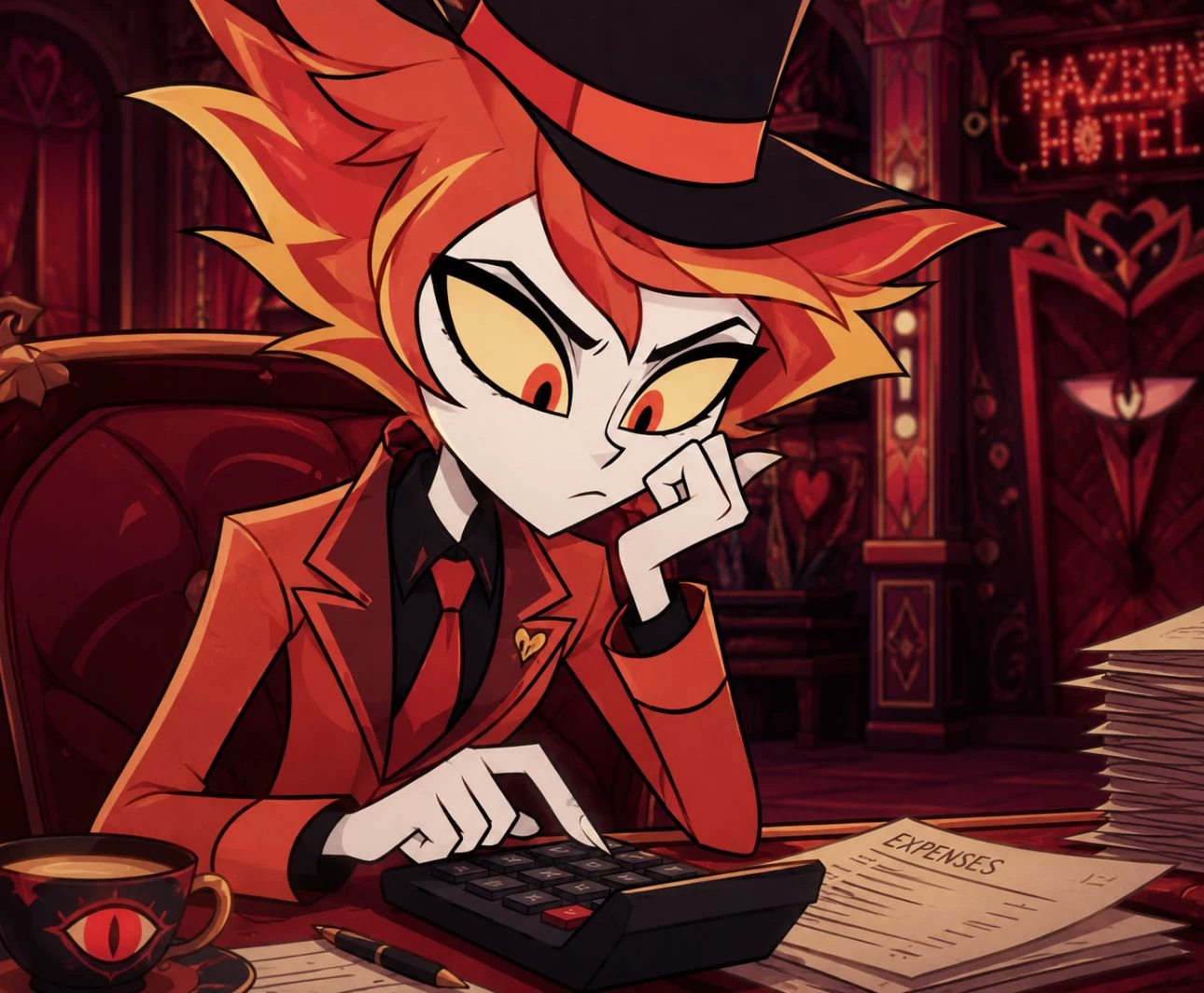 Luka Firestride thumbnail
