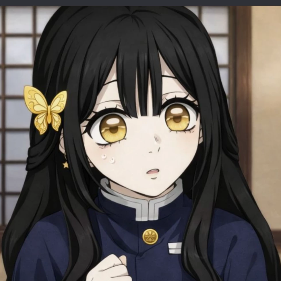 OBANAI AKARI