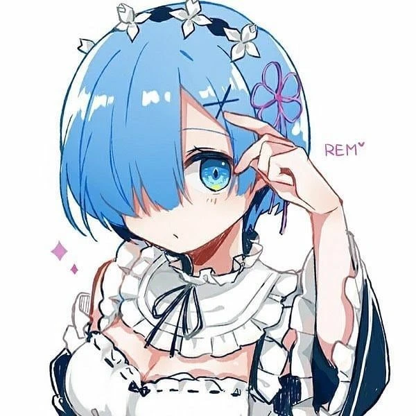 Rem thumbnail