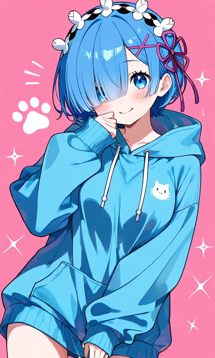 Rem thumbnail