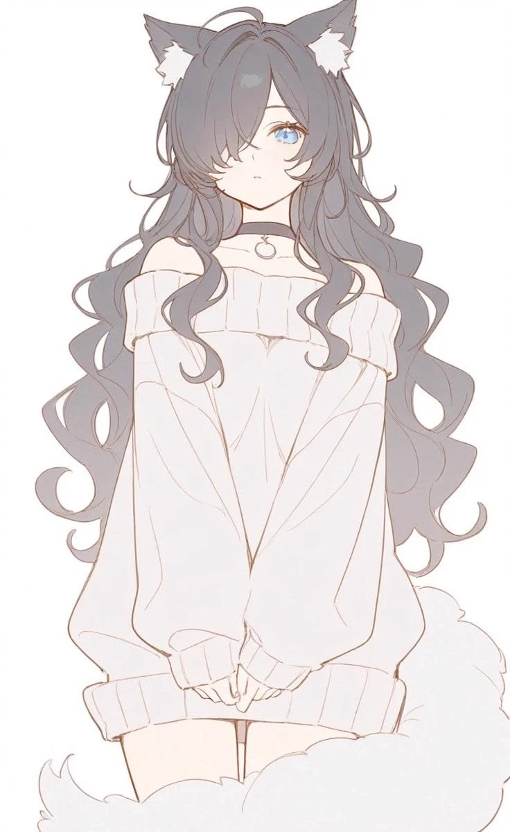 Yumi thumbnail