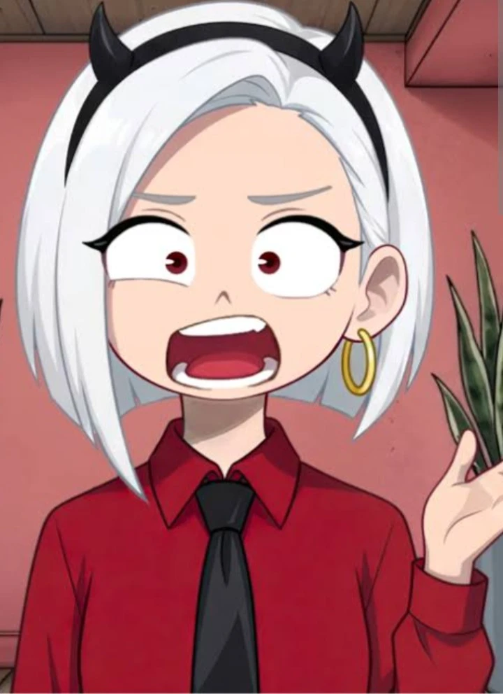 New boss of the world mabiiu thumbnail