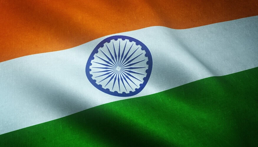 Indian Election thumbnail
