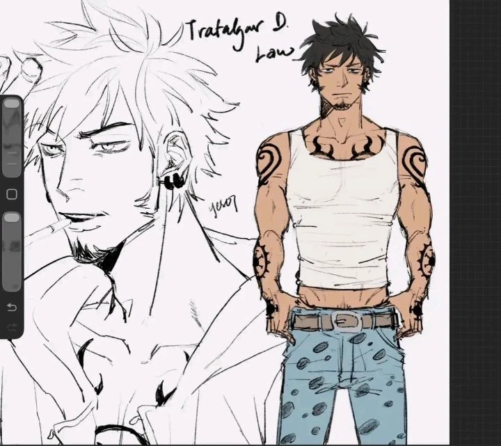 TR∆F∆LG∆R{LAW}♡ thumbnail
