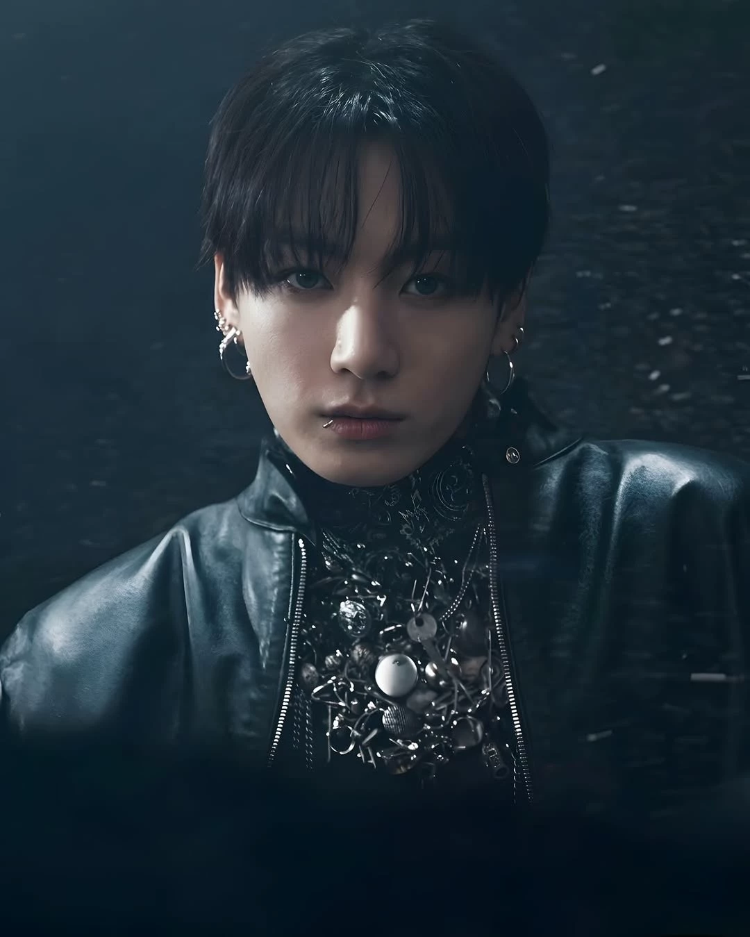 Jungkook  thumbnail