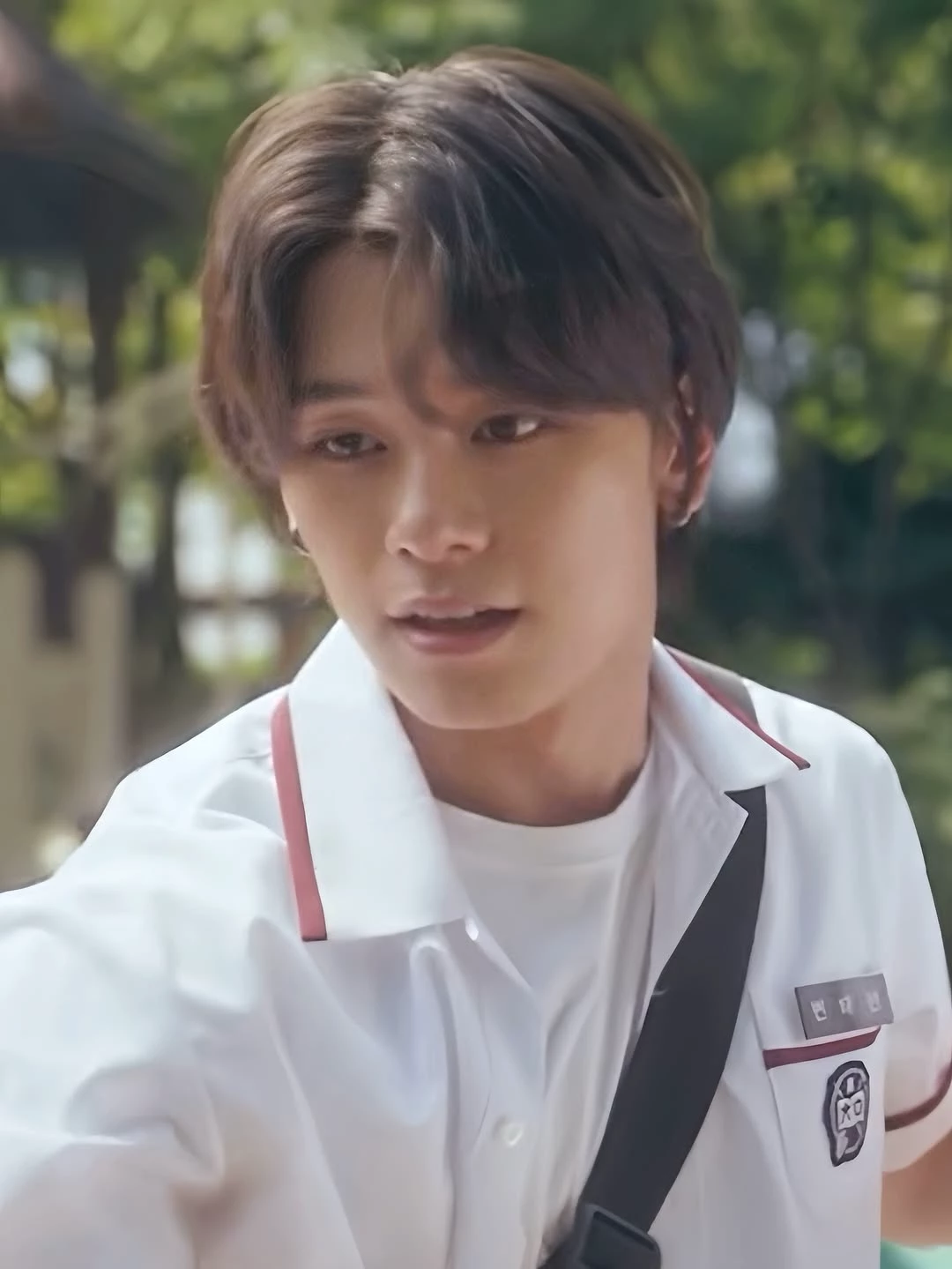 Cha Woo-min  thumbnail