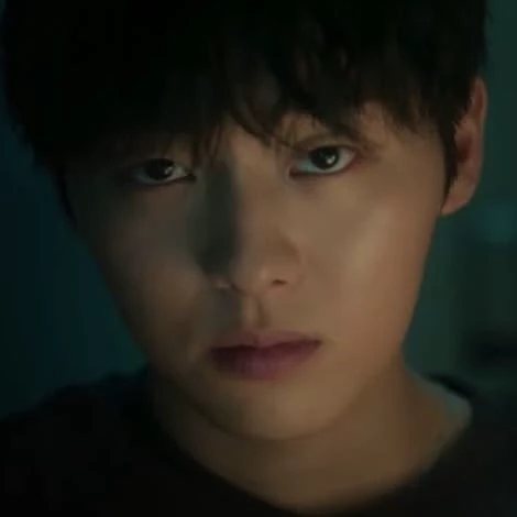 Choi Hyun-Wook  thumbnail