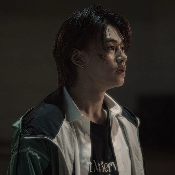 Cha Woo-min thumbnail