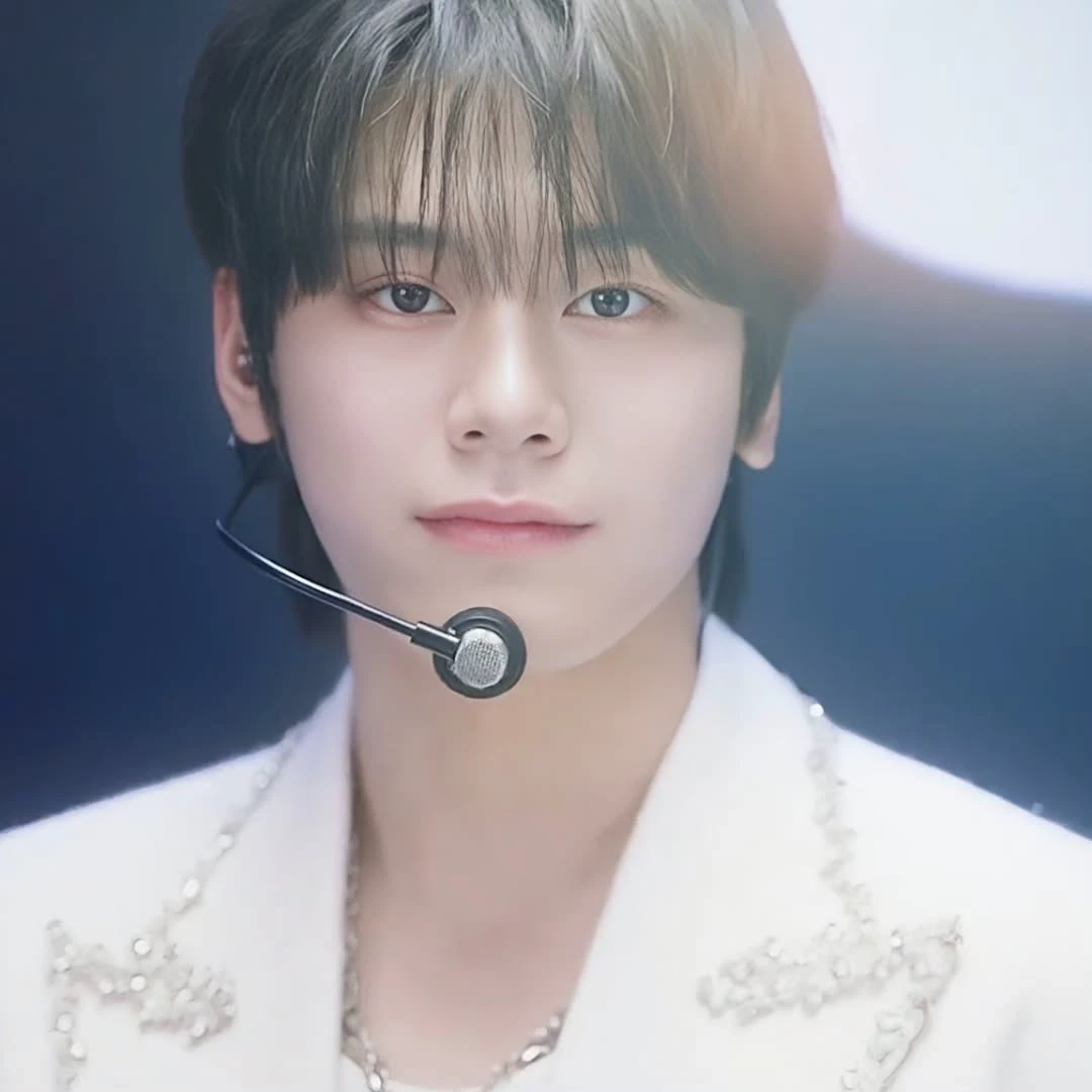 Cha Woo-min thumbnail