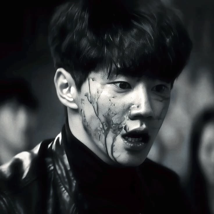 Lee Jun-Young thumbnail