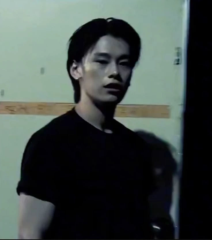 Cha Woo-min thumbnail