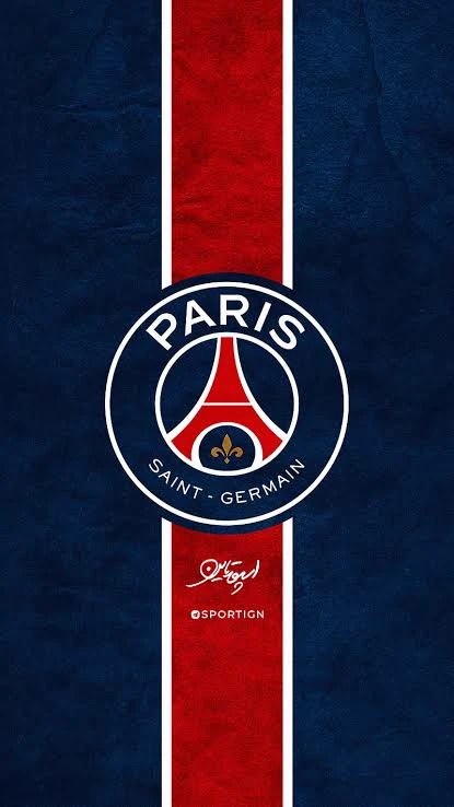 PSG Football Club  thumbnail