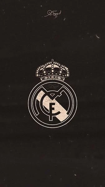 Real Madrid CF  thumbnail
