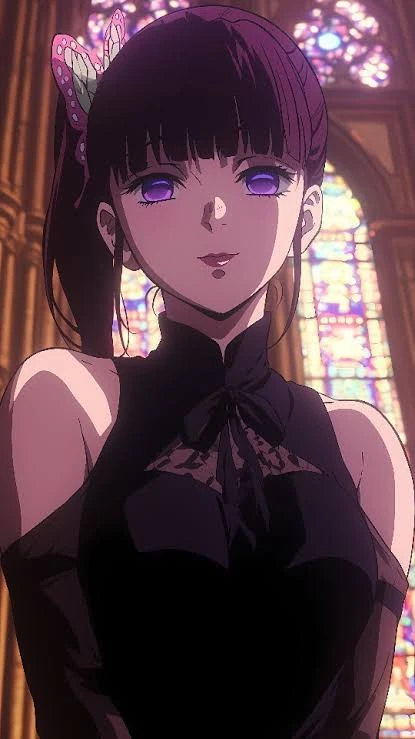 Kanao (beautiful) thumbnail