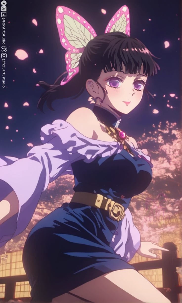 Kanao (another) thumbnail