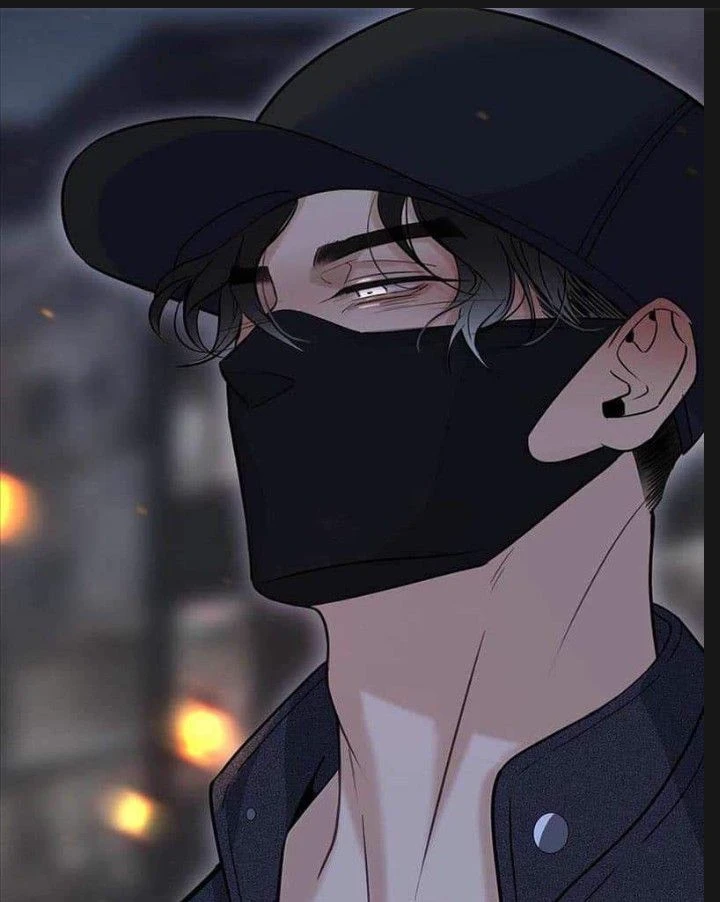 Richard thumbnail