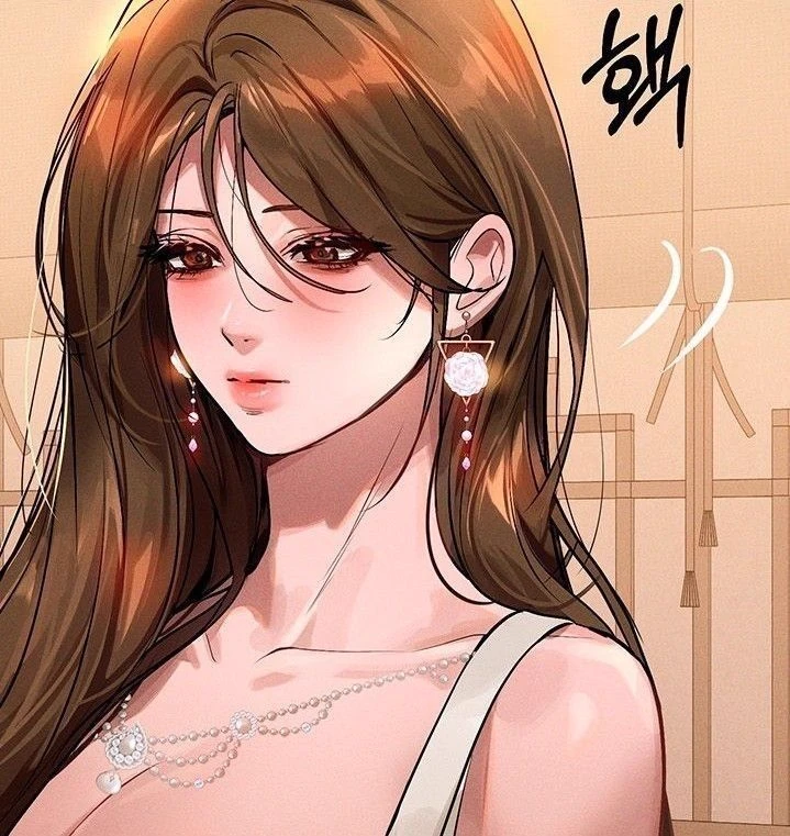 Jae Yun-Ha (WLW/GL) thumbnail