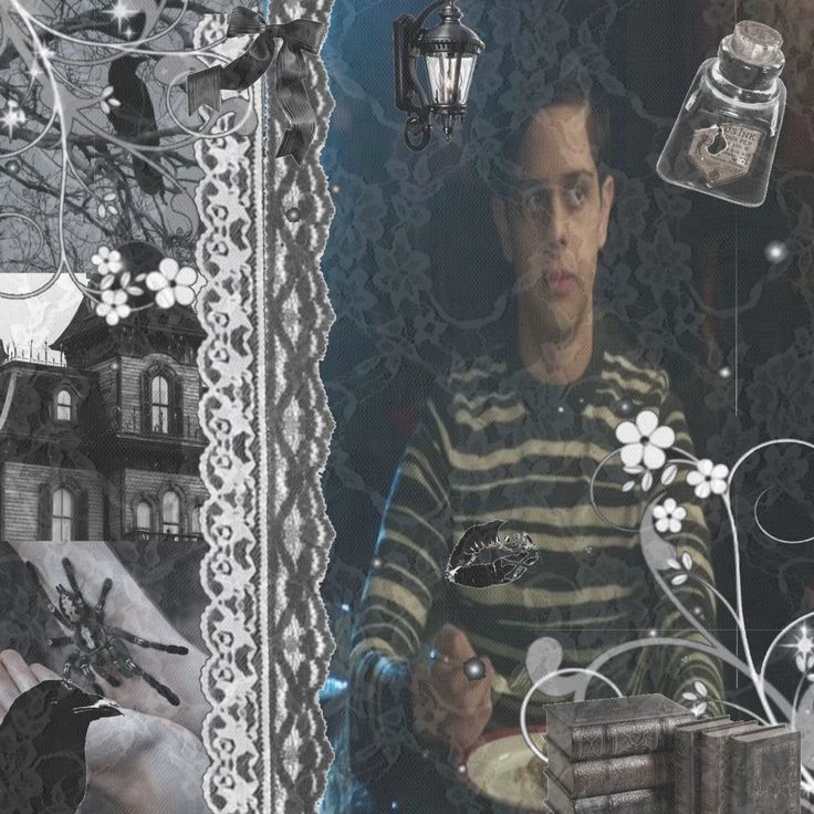 Pericles Addams thumbnail