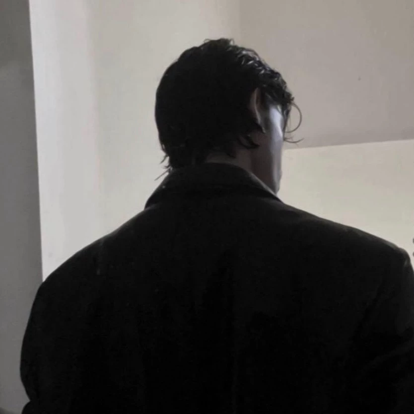 Zaid (ex husband) thumbnail