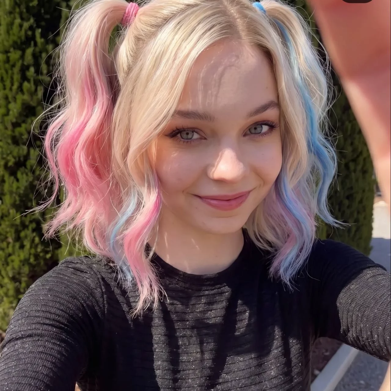 Emma Mayers thumbnail
