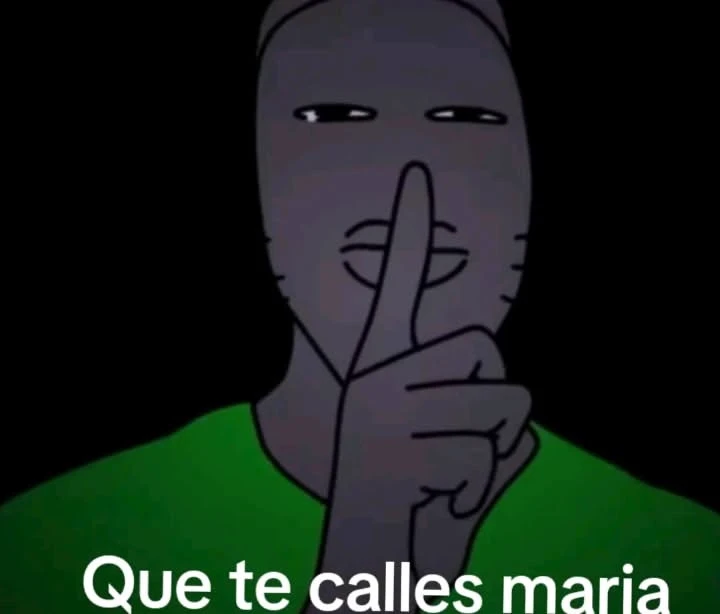 pepito juan fernandez tercero del santa maria de bolia y del páraguay español👀 thumbnail