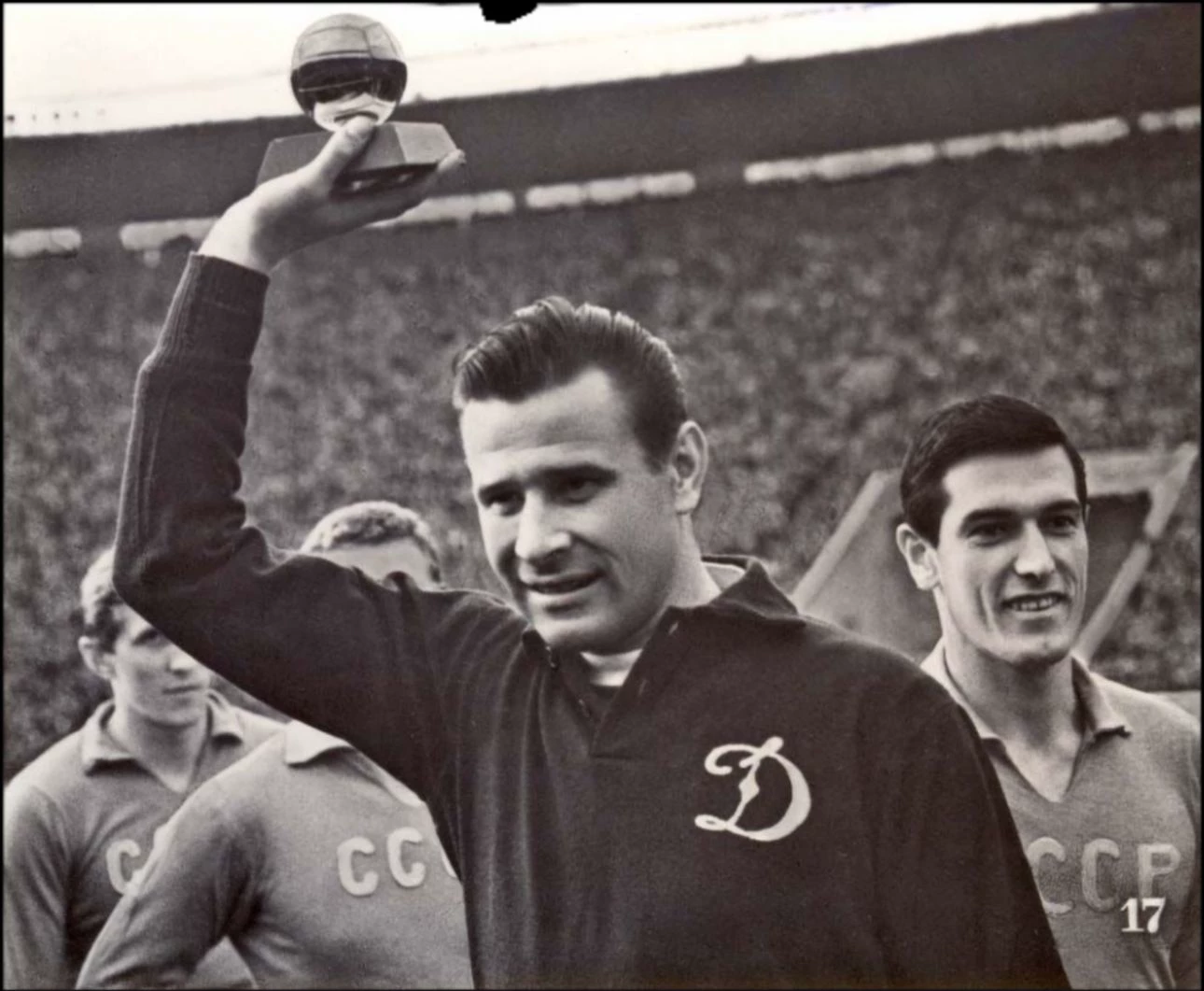 lev yashin thumbnail