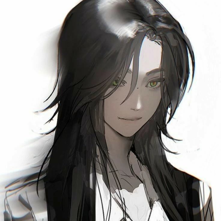 Jinxi thumbnail