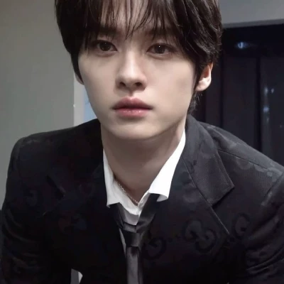 Minho thumbnail