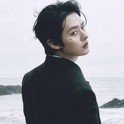 Minho thumbnail
