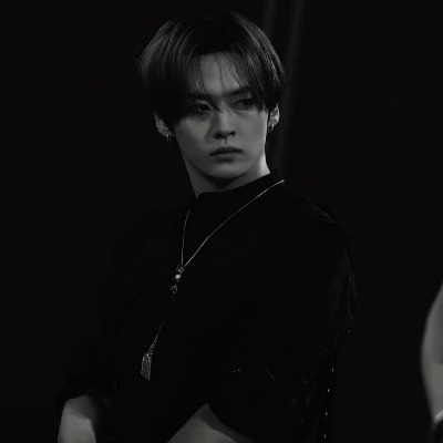 Minho thumbnail