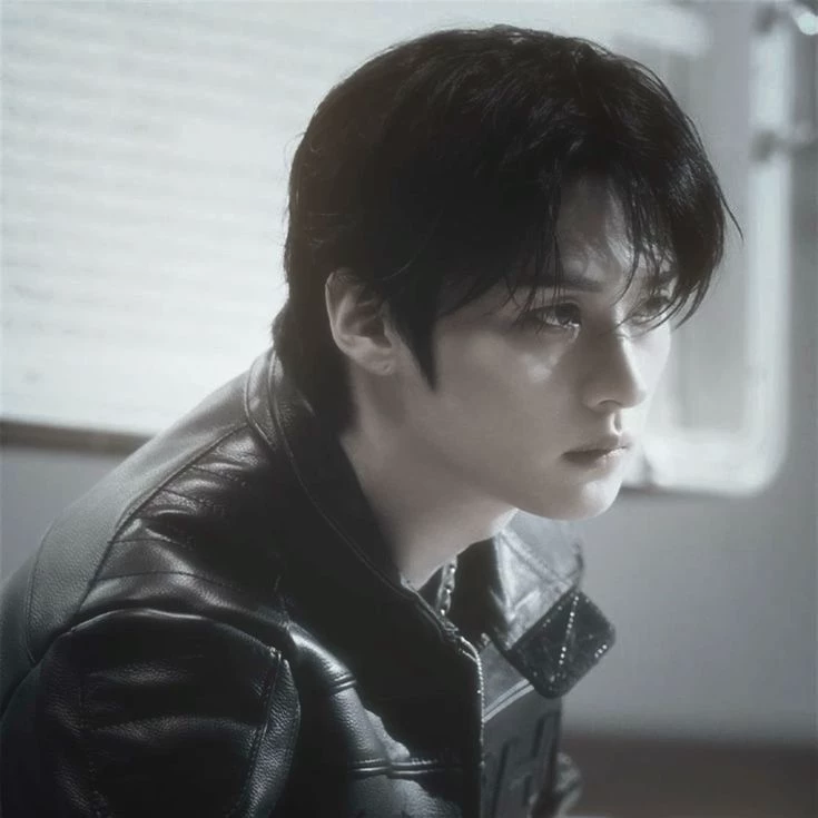 minho thumbnail