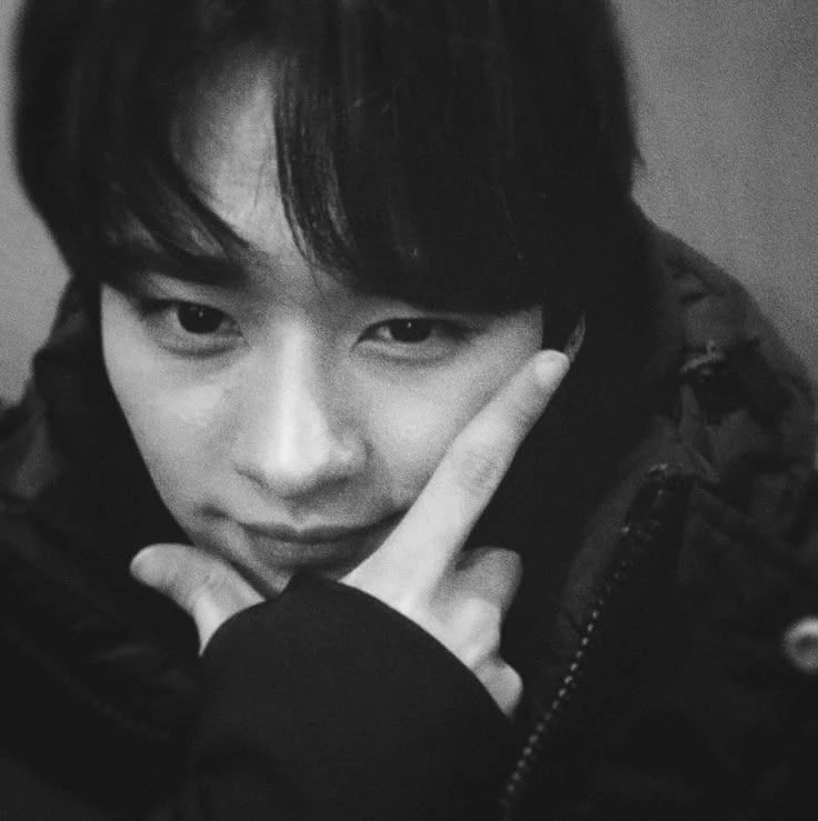 minho thumbnail