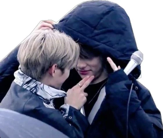 Hyunlix thumbnail