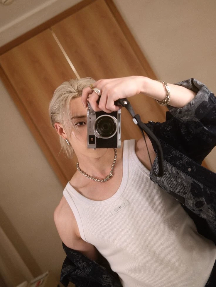 Bangchan thumbnail