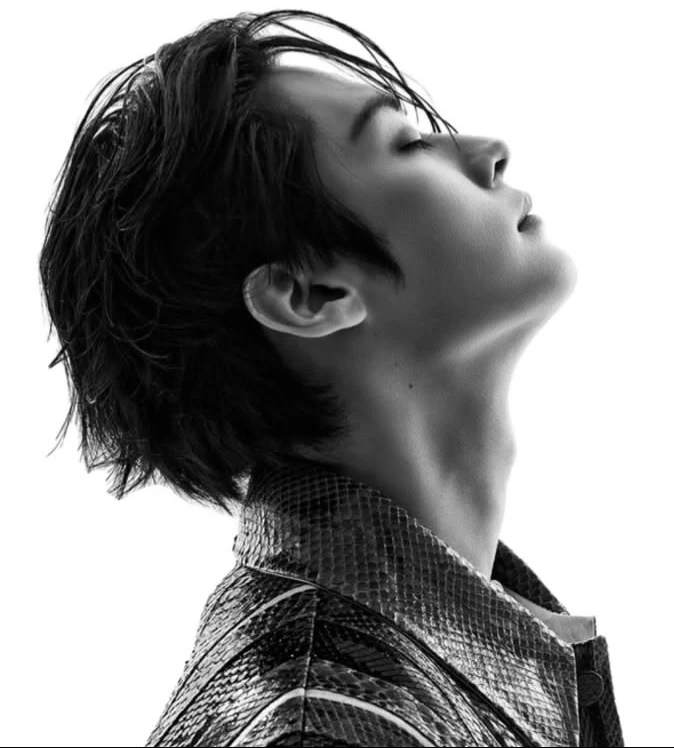 Lee Minho thumbnail