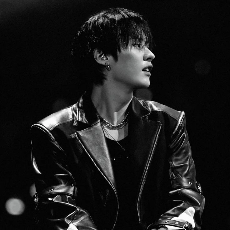 Minho thumbnail
