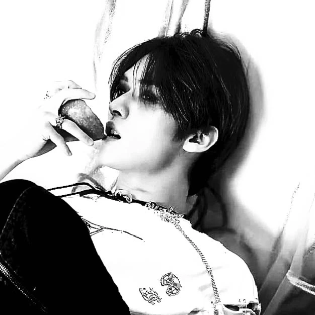 Lee Minho thumbnail