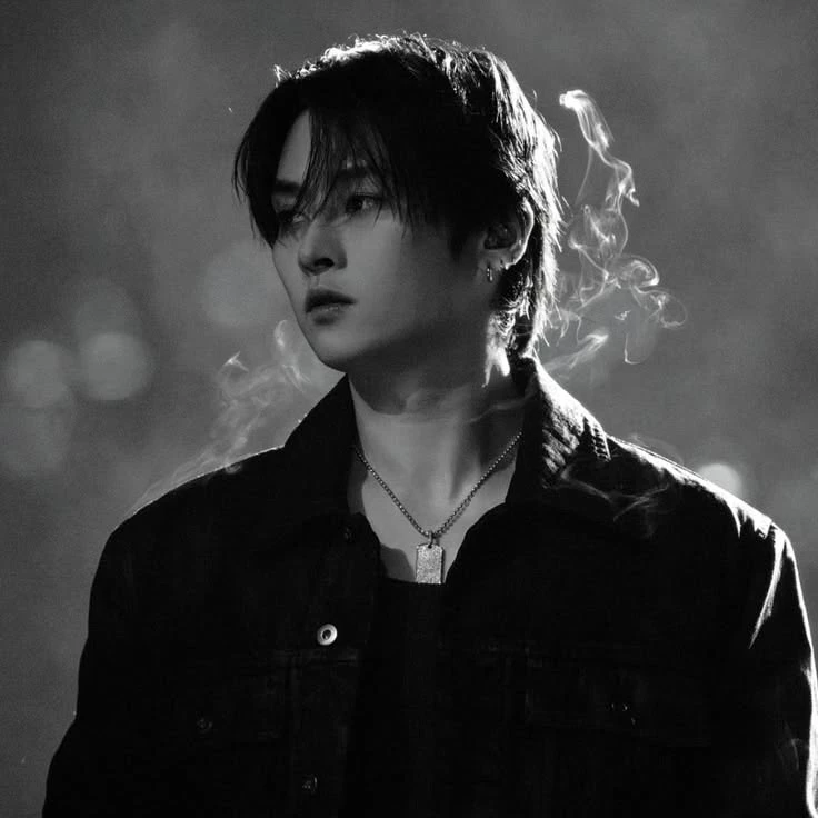 Lee Minho thumbnail