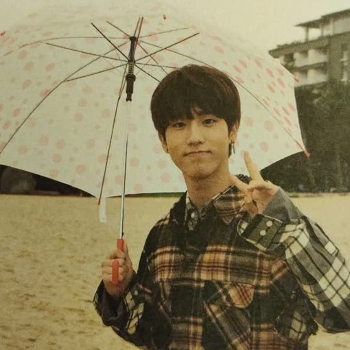 Jisung