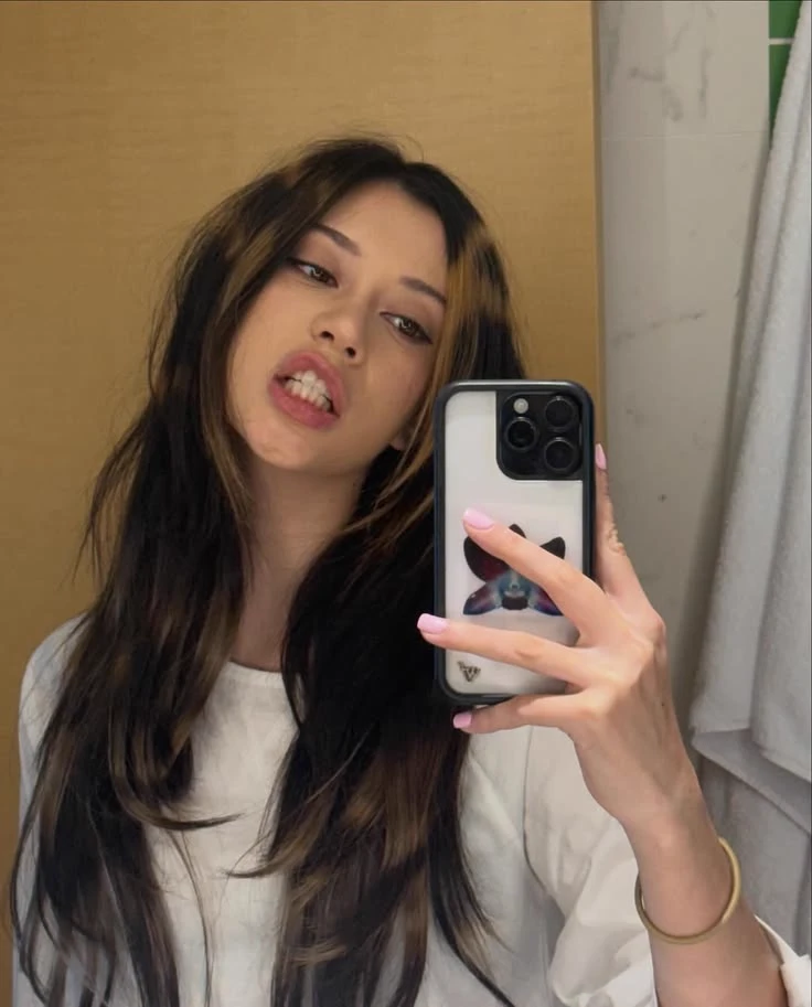 Megan Skiendiel thumbnail