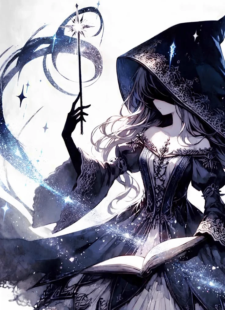 luna thumbnail