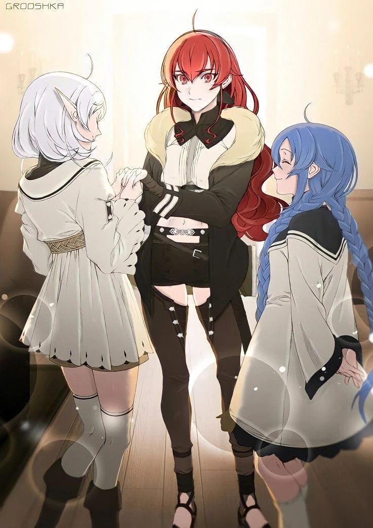 eris roxy sylphy thumbnail