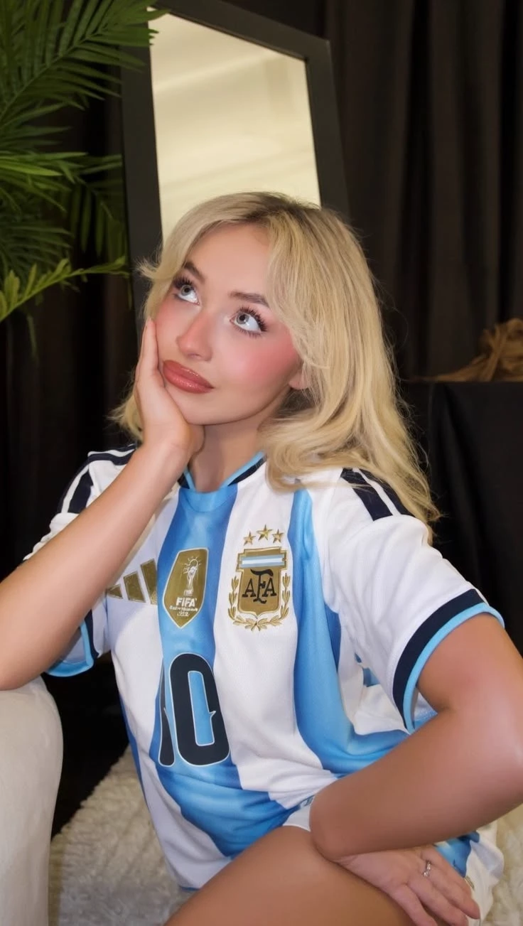 Sabrina thumbnail